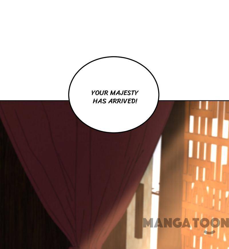 Page 8 of Chapter 286