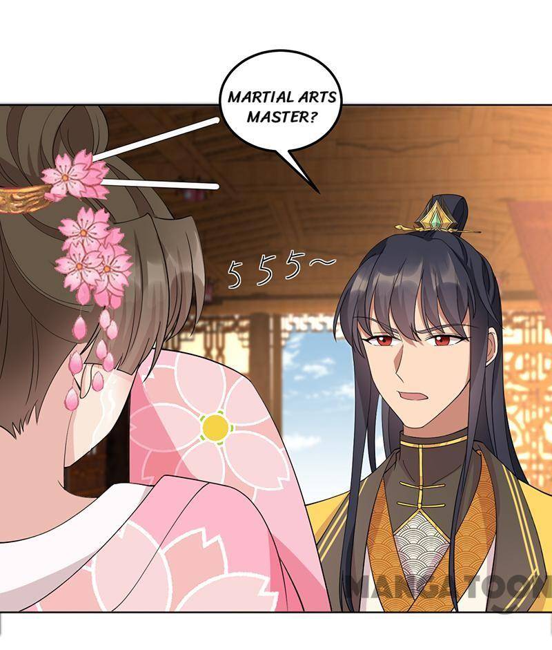 Page 10 of Chapter 286