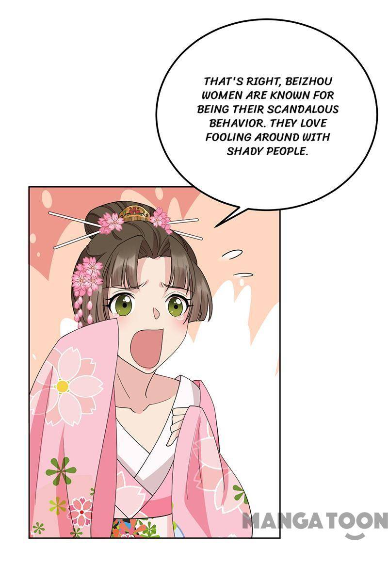 Page 11 of Chapter 286