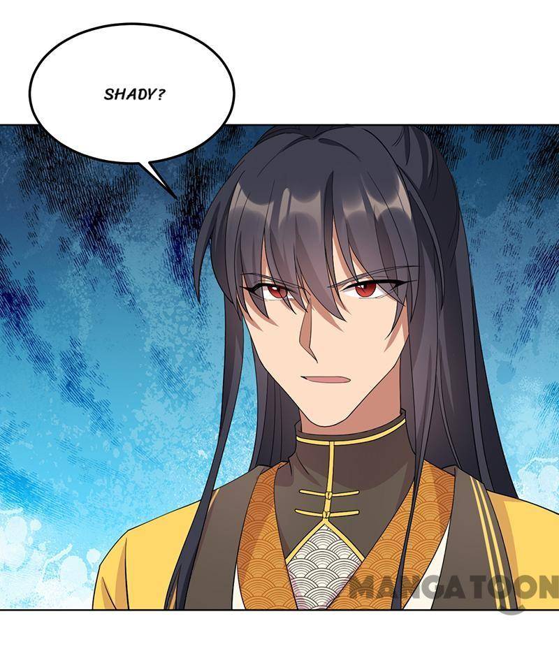 Page 12 of Chapter 286