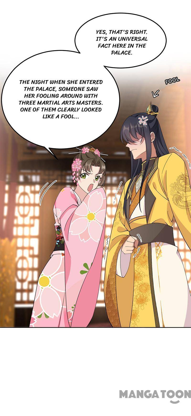 Page 13 of Chapter 286