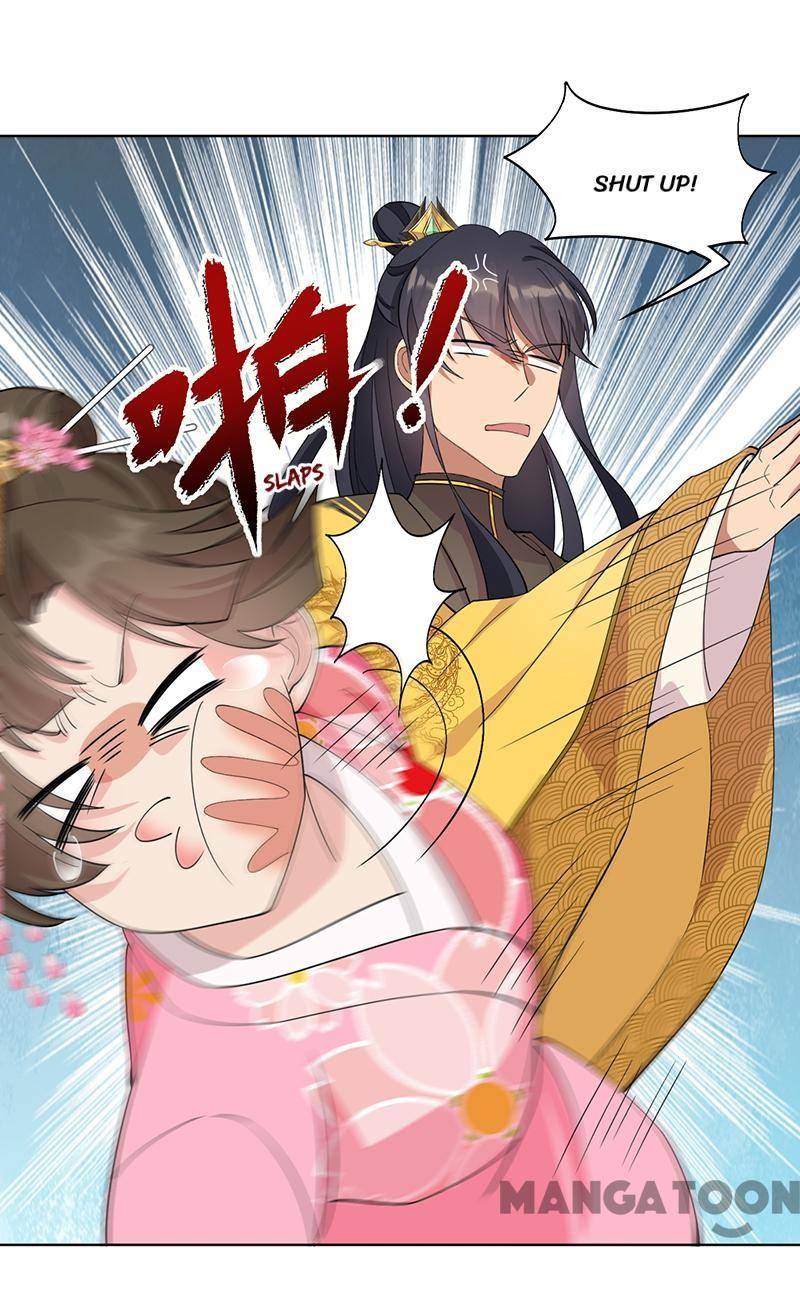 Page 14 of Chapter 286