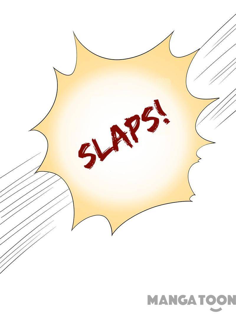 Page 18 of Chapter 286
