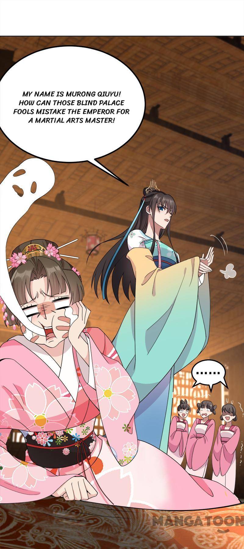 Page 19 of Chapter 286
