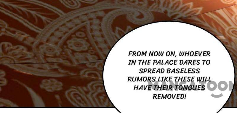 Page 20 of Chapter 286