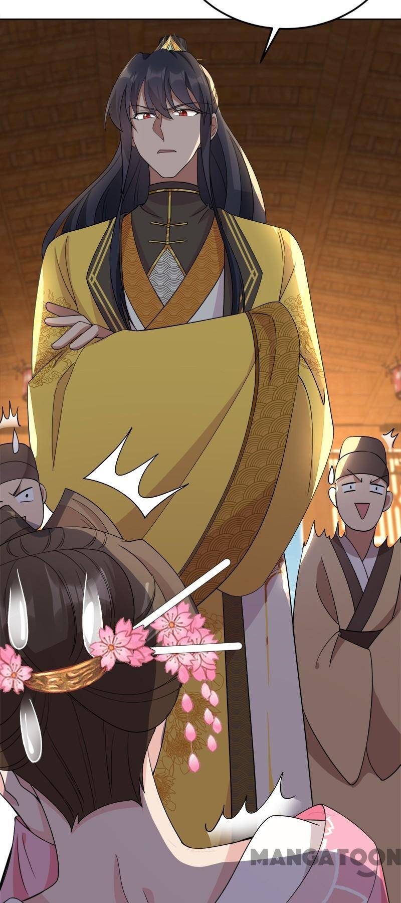 Page 21 of Chapter 286
