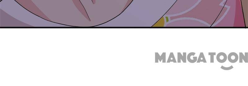 Page 22 of Chapter 286