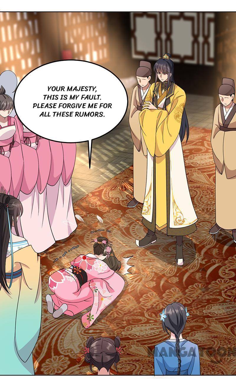 Page 23 of Chapter 286