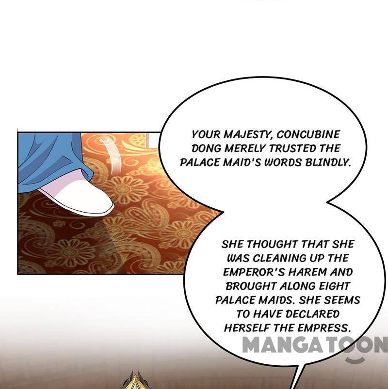 Page 24 of Chapter 286