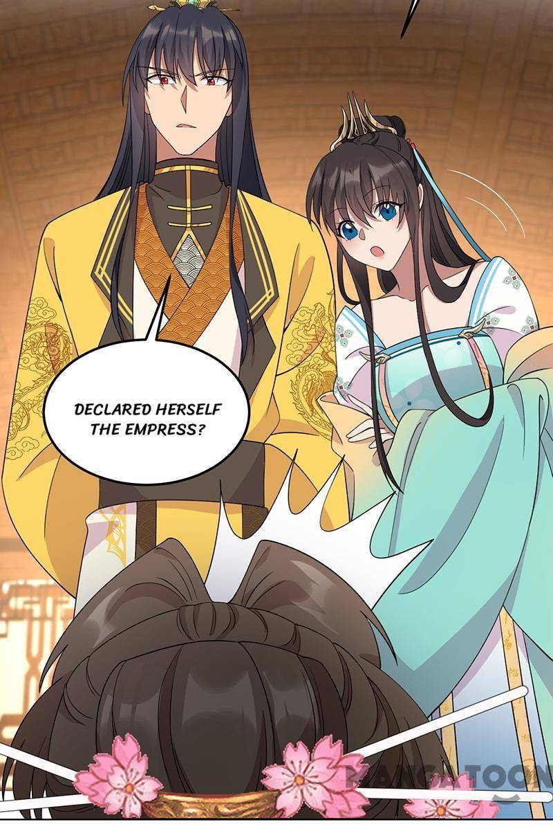 Page 25 of Chapter 286