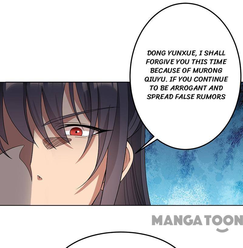 Page 26 of Chapter 286