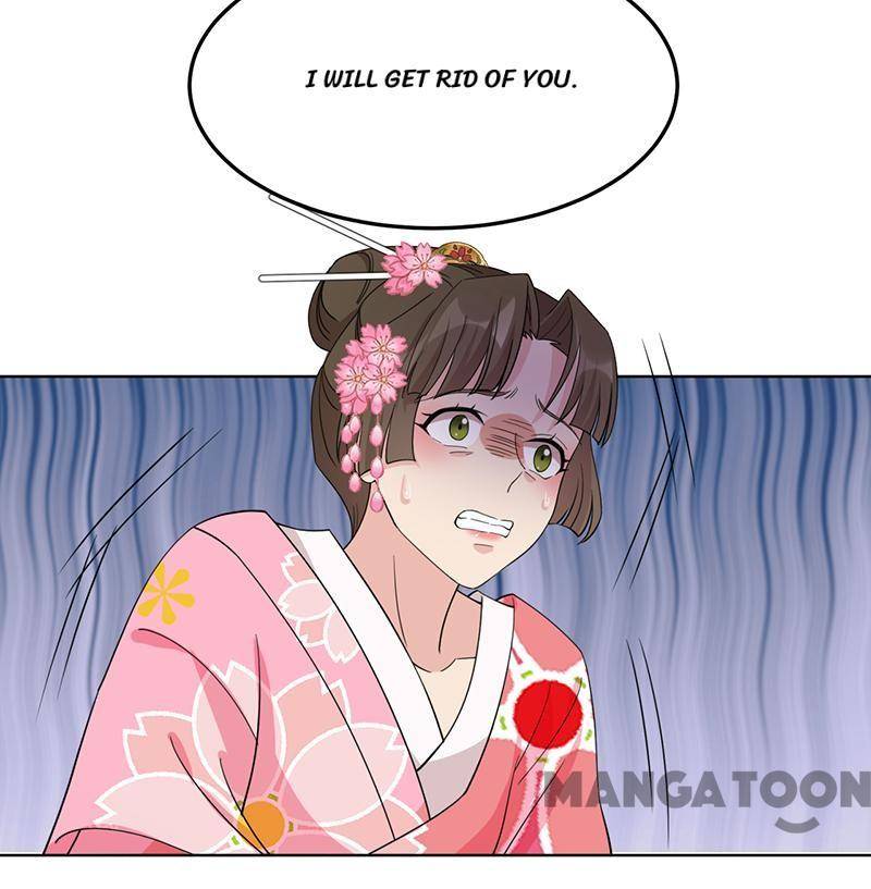 Page 27 of Chapter 286