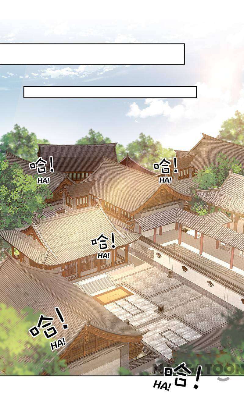 Page 29 of Chapter 286