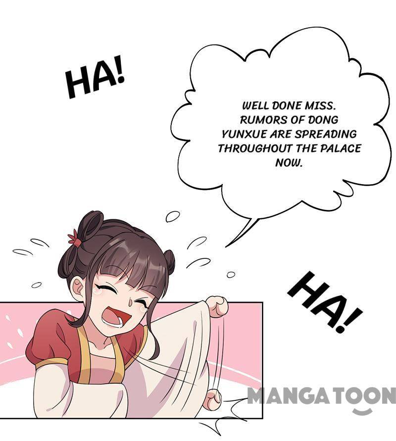 Page 30 of Chapter 286