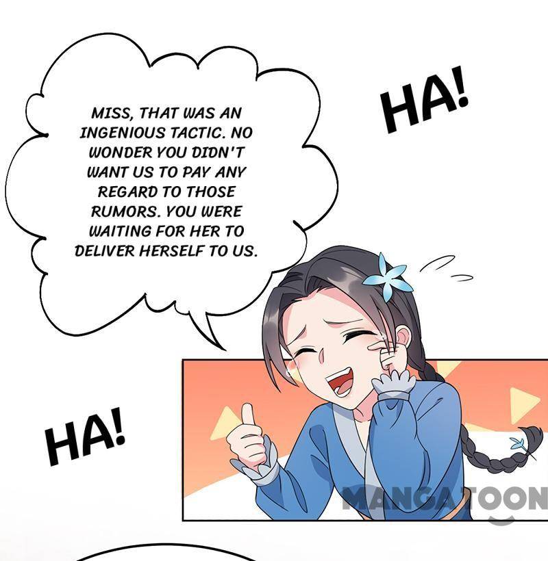 Page 31 of Chapter 286