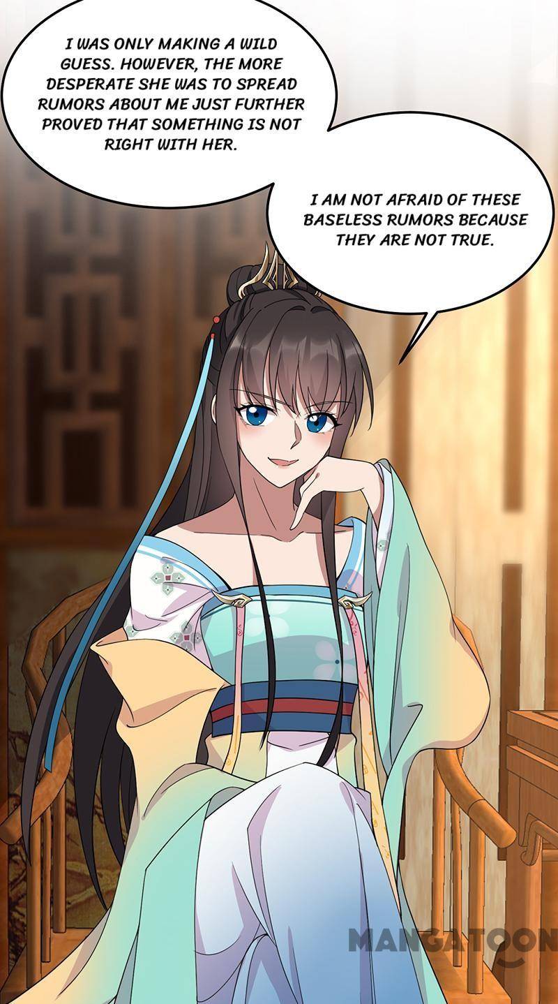 Page 32 of Chapter 286