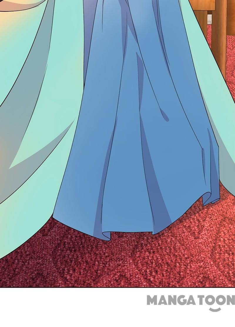 Page 33 of Chapter 286