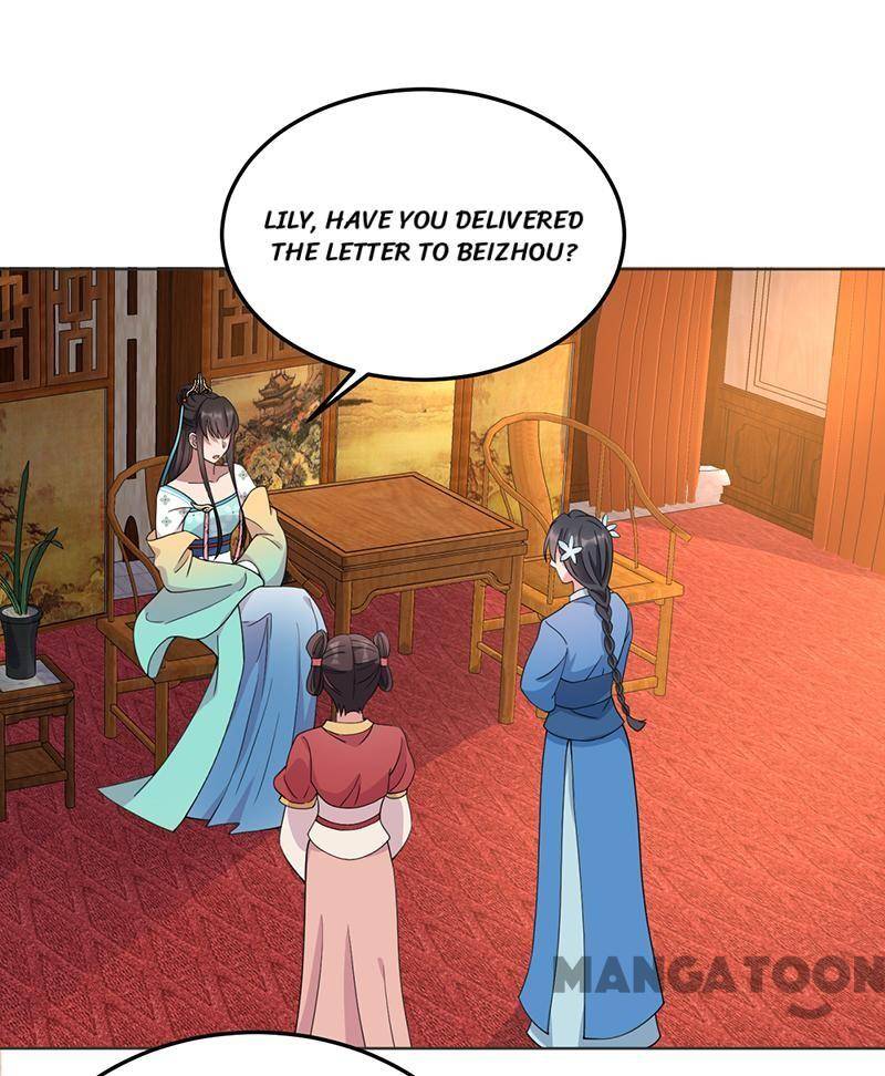 Page 34 of Chapter 286