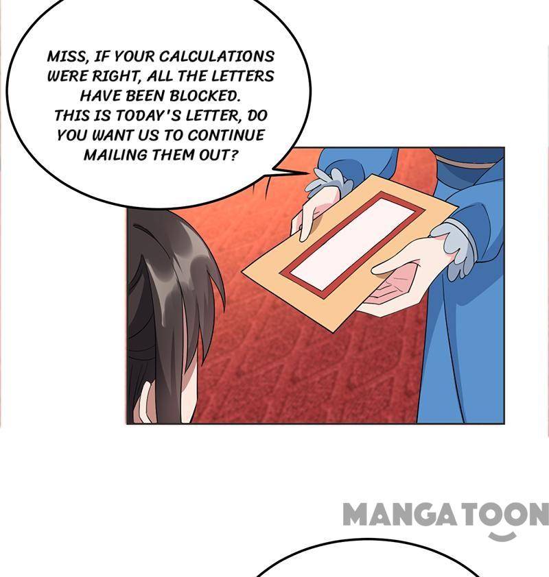 Page 35 of Chapter 286