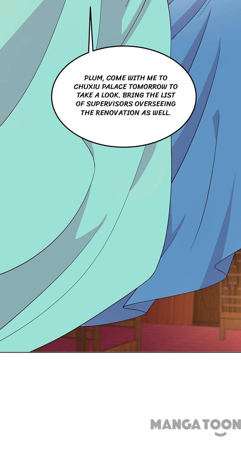 Page 37 of Chapter 286