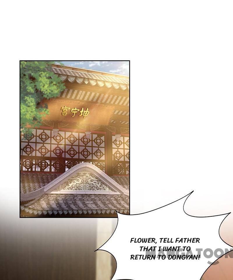 Page 38 of Chapter 286