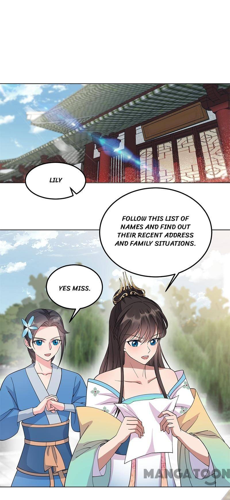Page 1 of Chapter 287