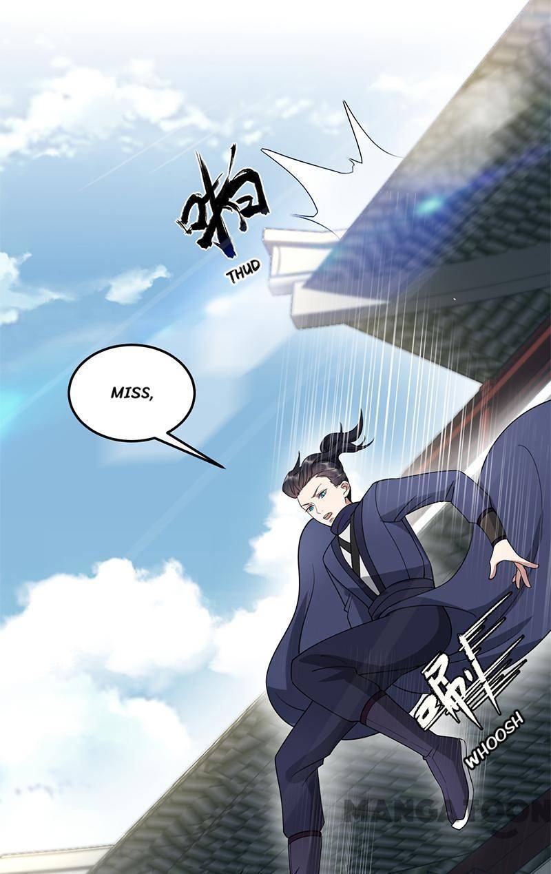 Page 2 of Chapter 287