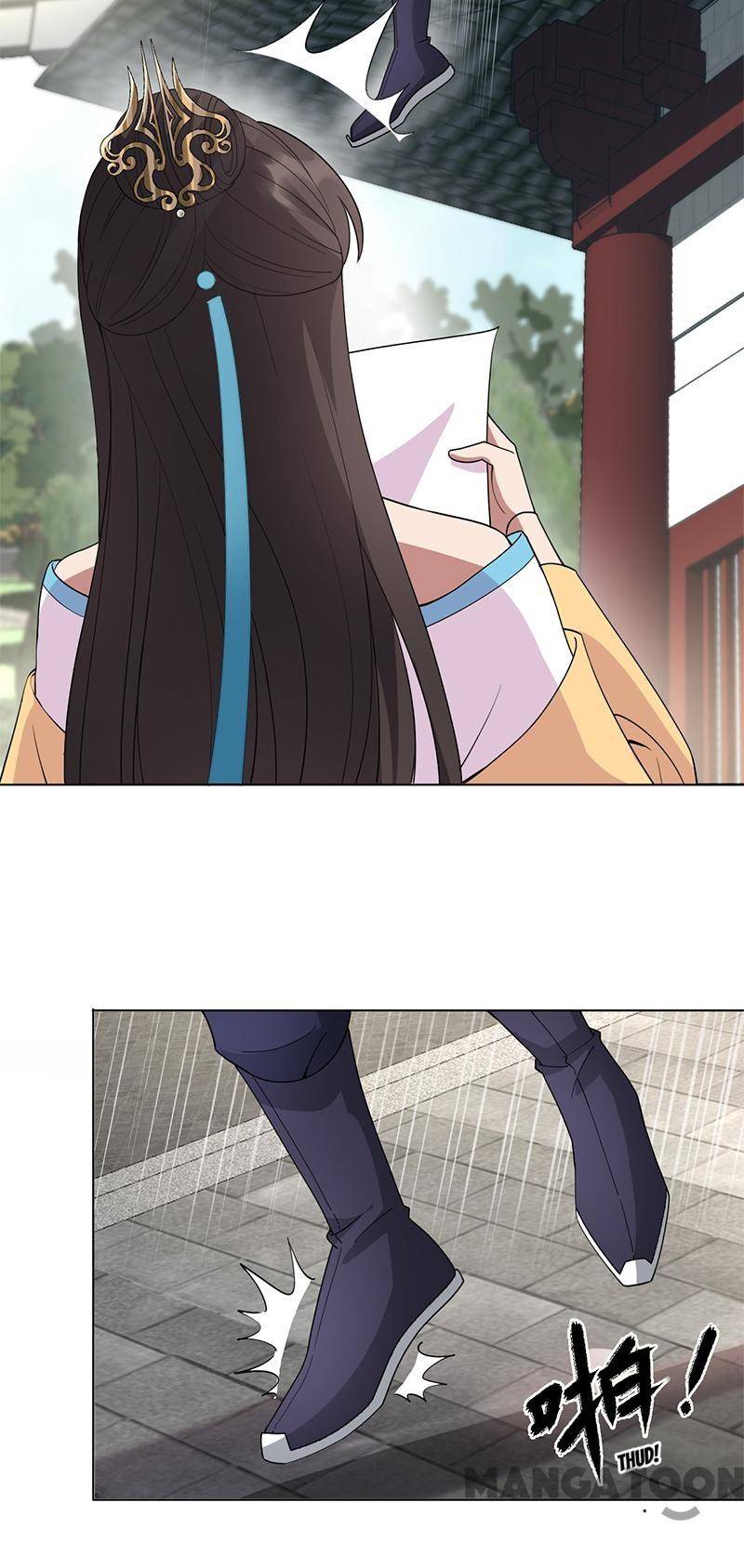 Page 3 of Chapter 287