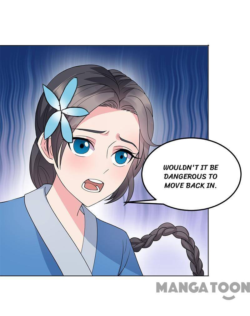 Page 5 of Chapter 287