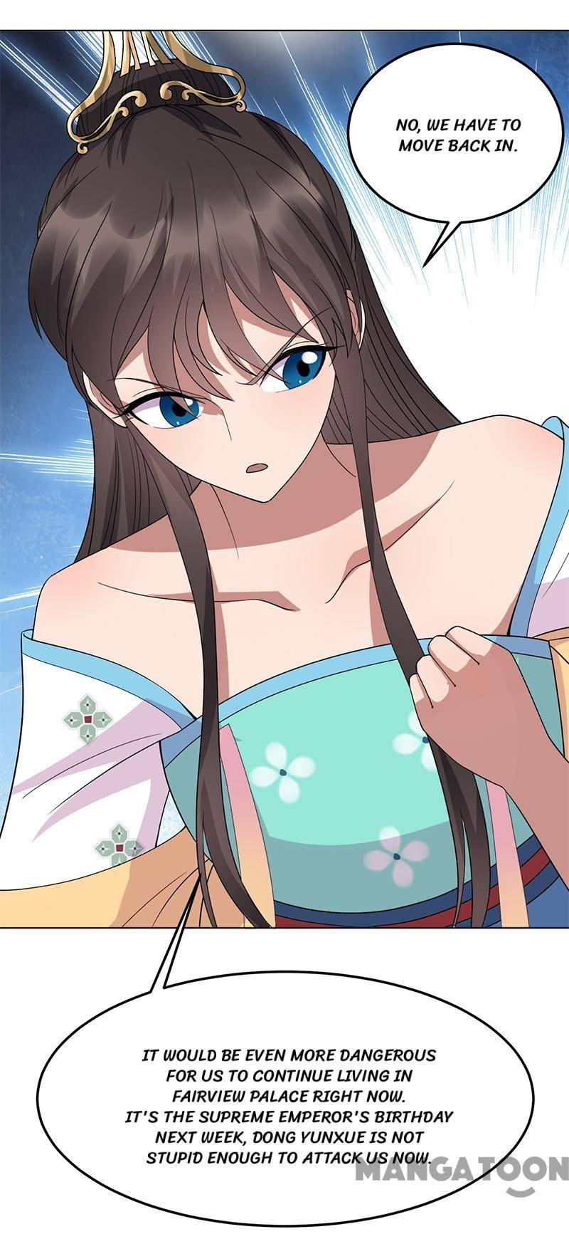Page 6 of Chapter 287
