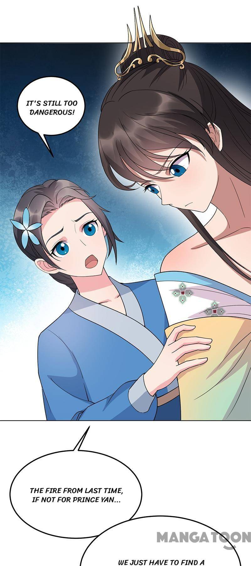 Page 7 of Chapter 287