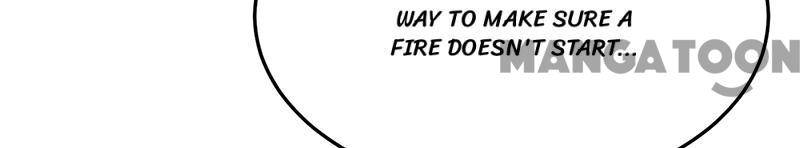 Page 8 of Chapter 287