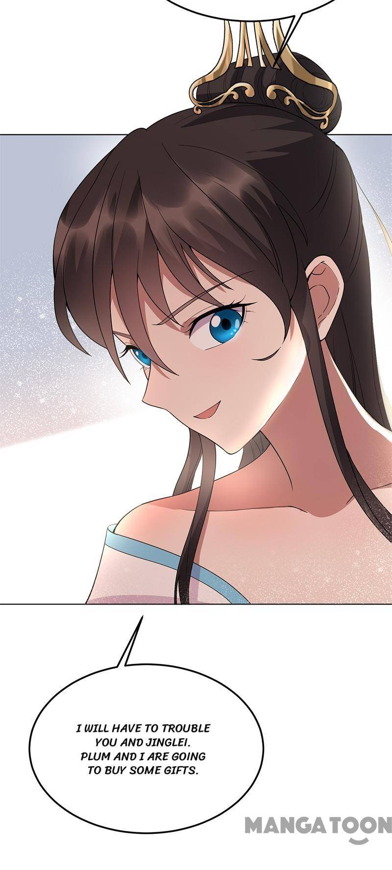 Page 9 of Chapter 287