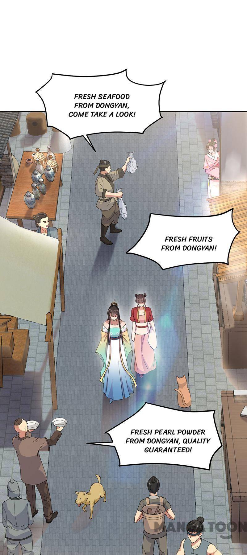 Page 10 of Chapter 287
