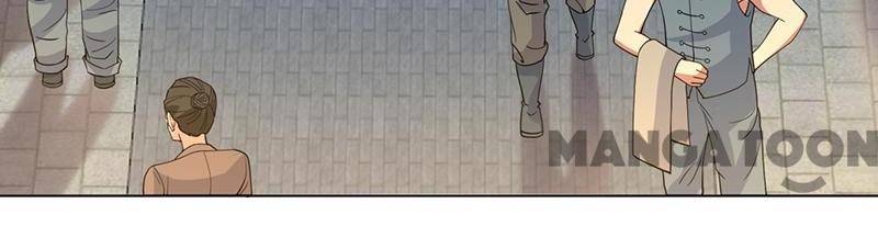 Page 11 of Chapter 287