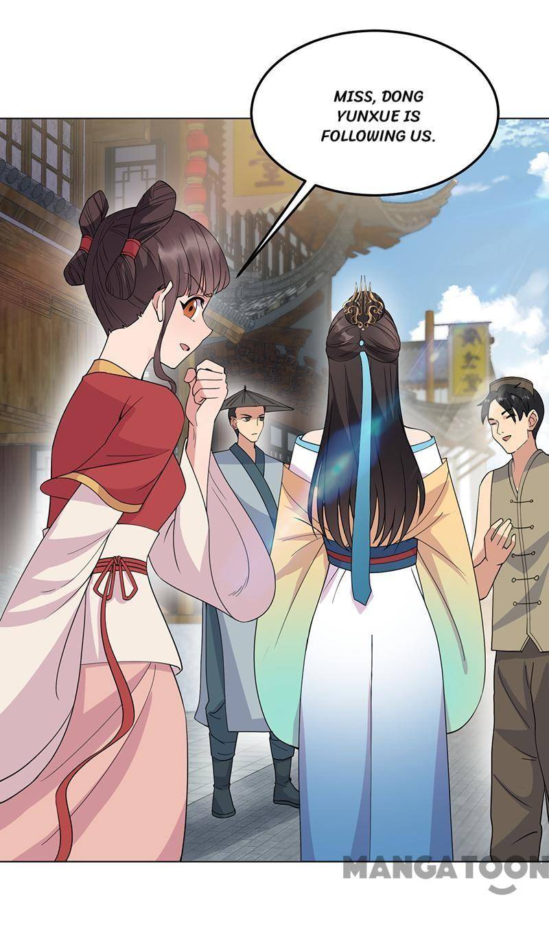 Page 13 of Chapter 287