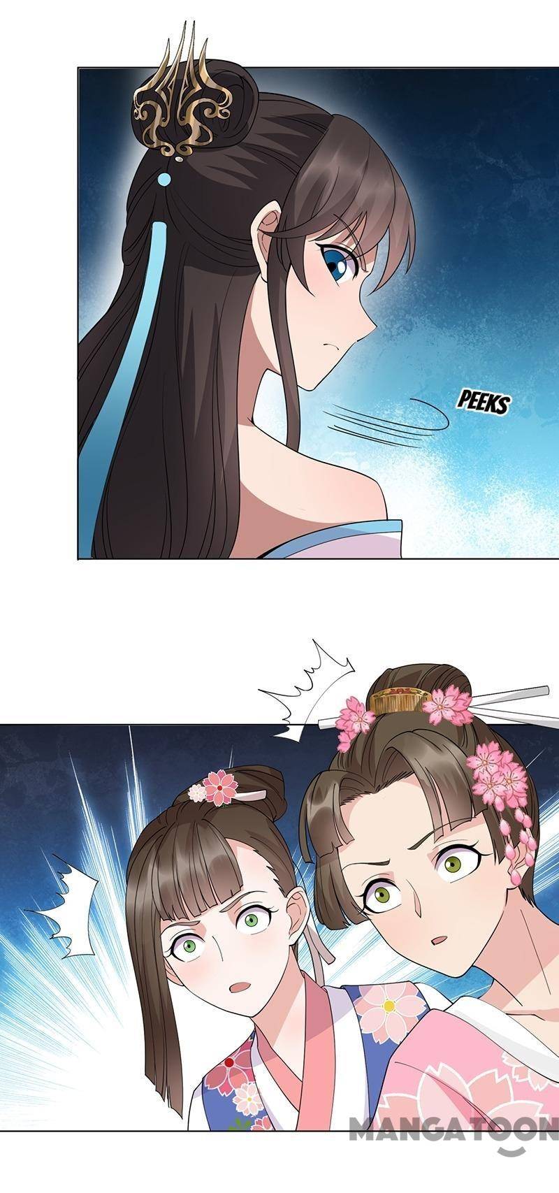 Page 14 of Chapter 287