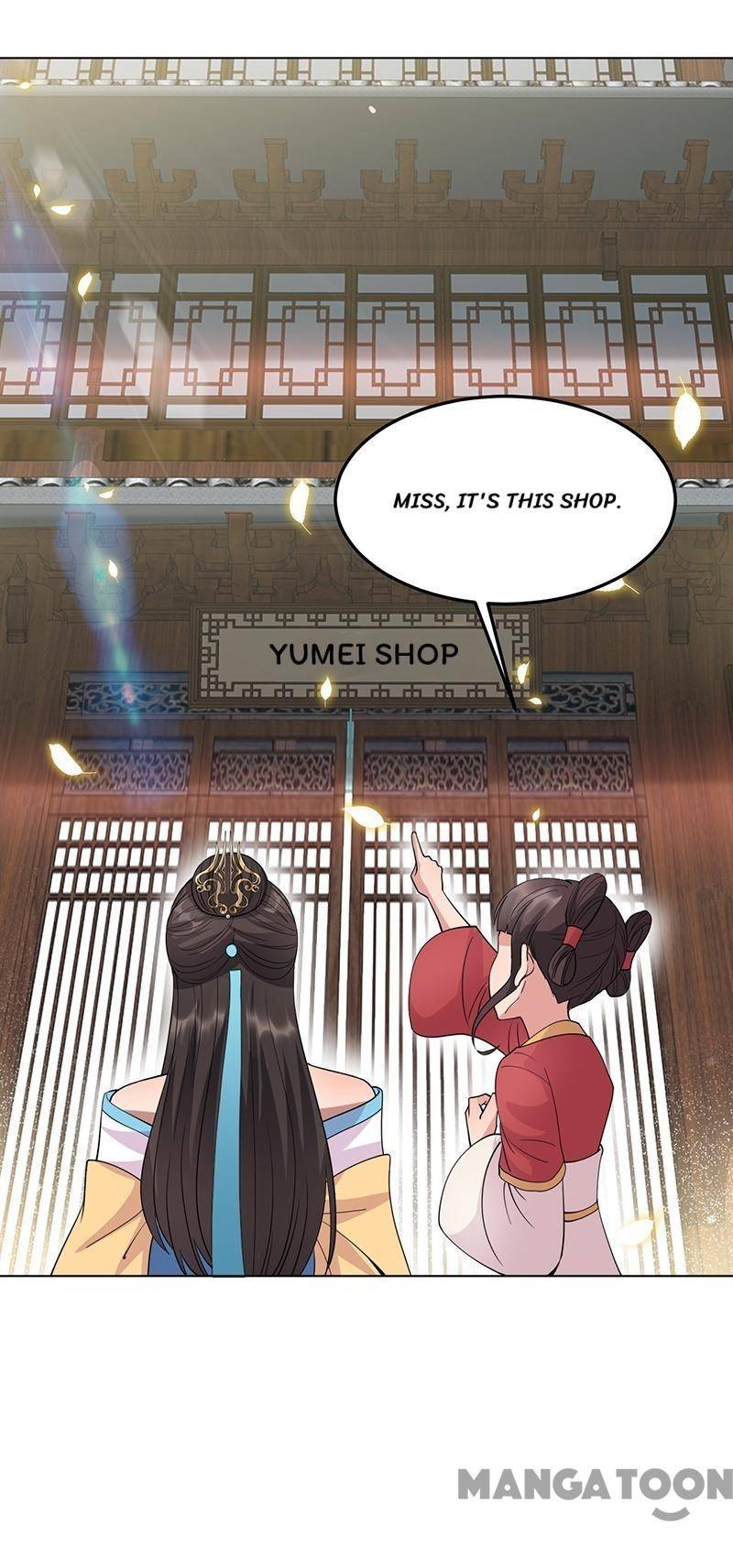 Page 18 of Chapter 287