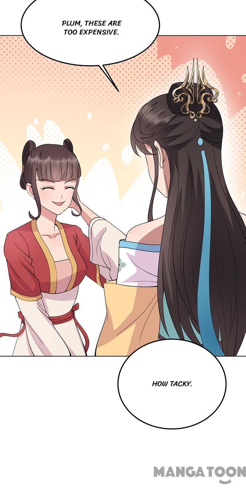 Page 20 of Chapter 287