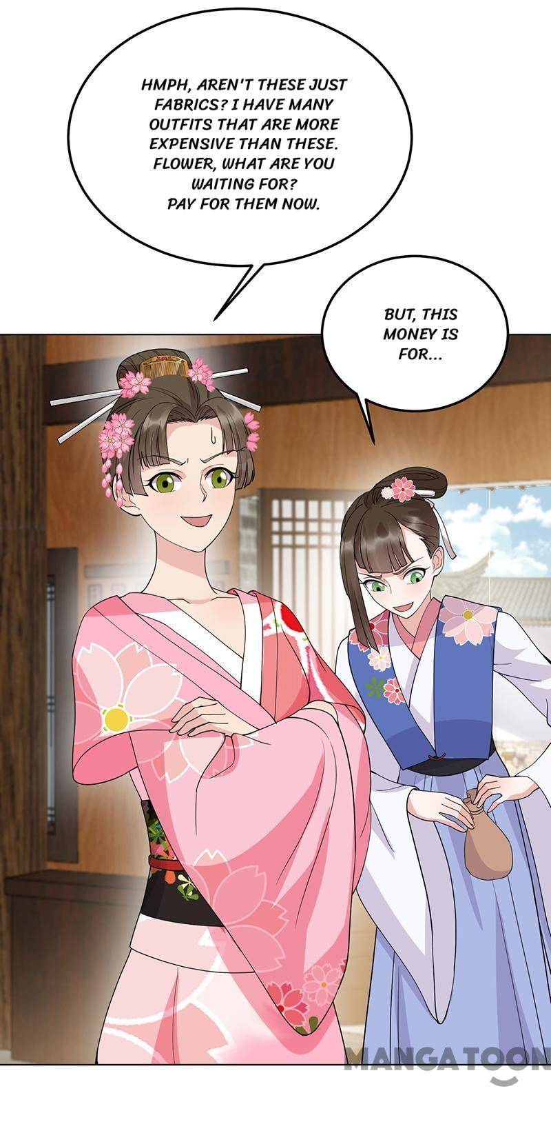 Page 25 of Chapter 287