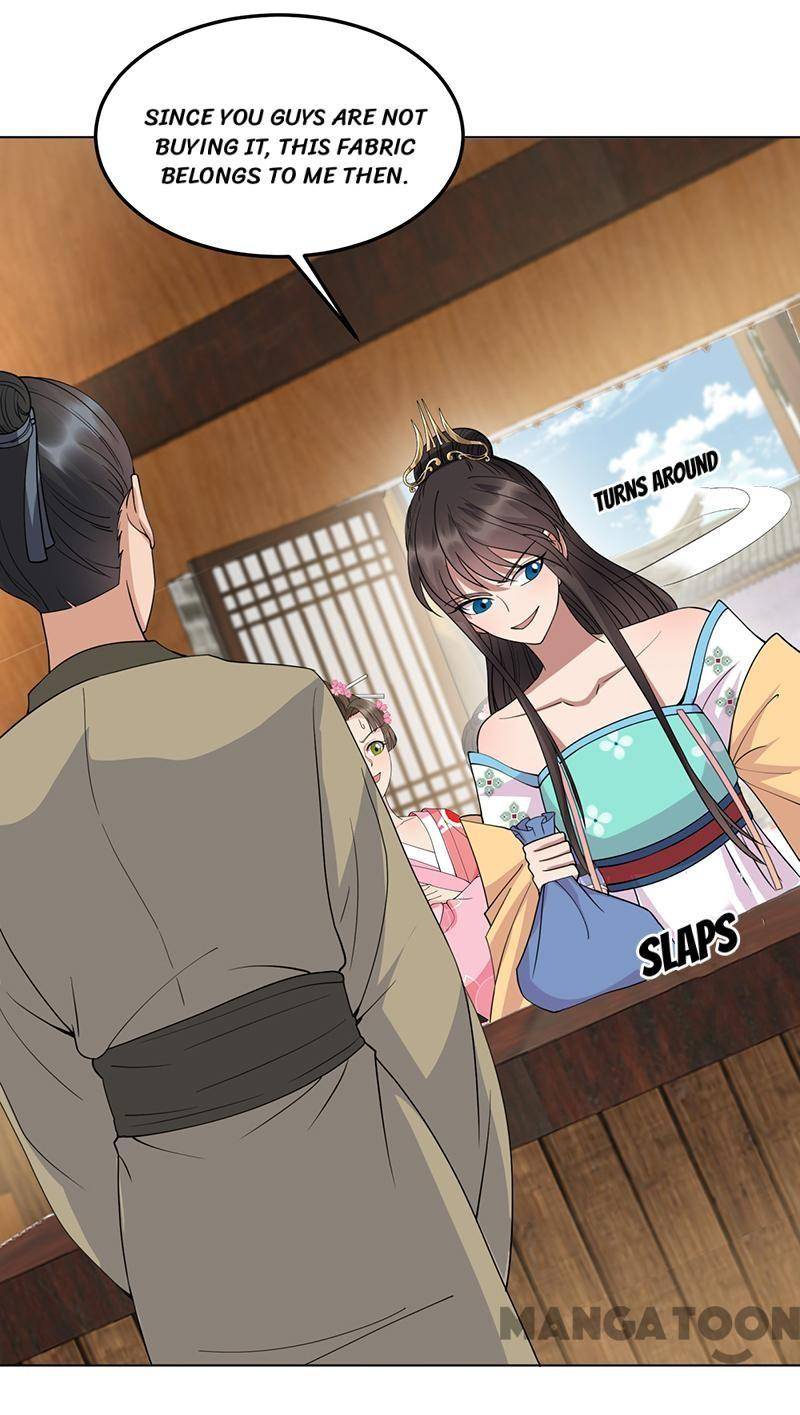 Page 26 of Chapter 287