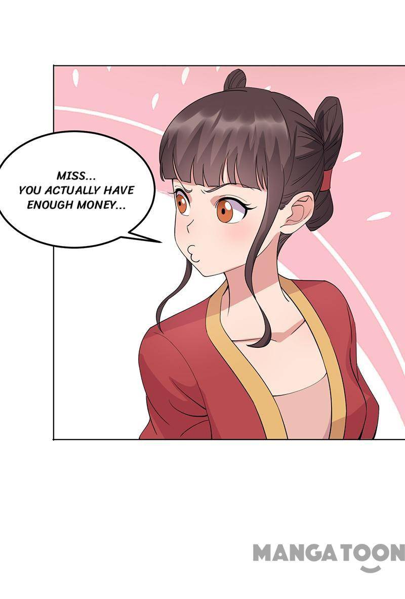 Page 27 of Chapter 287