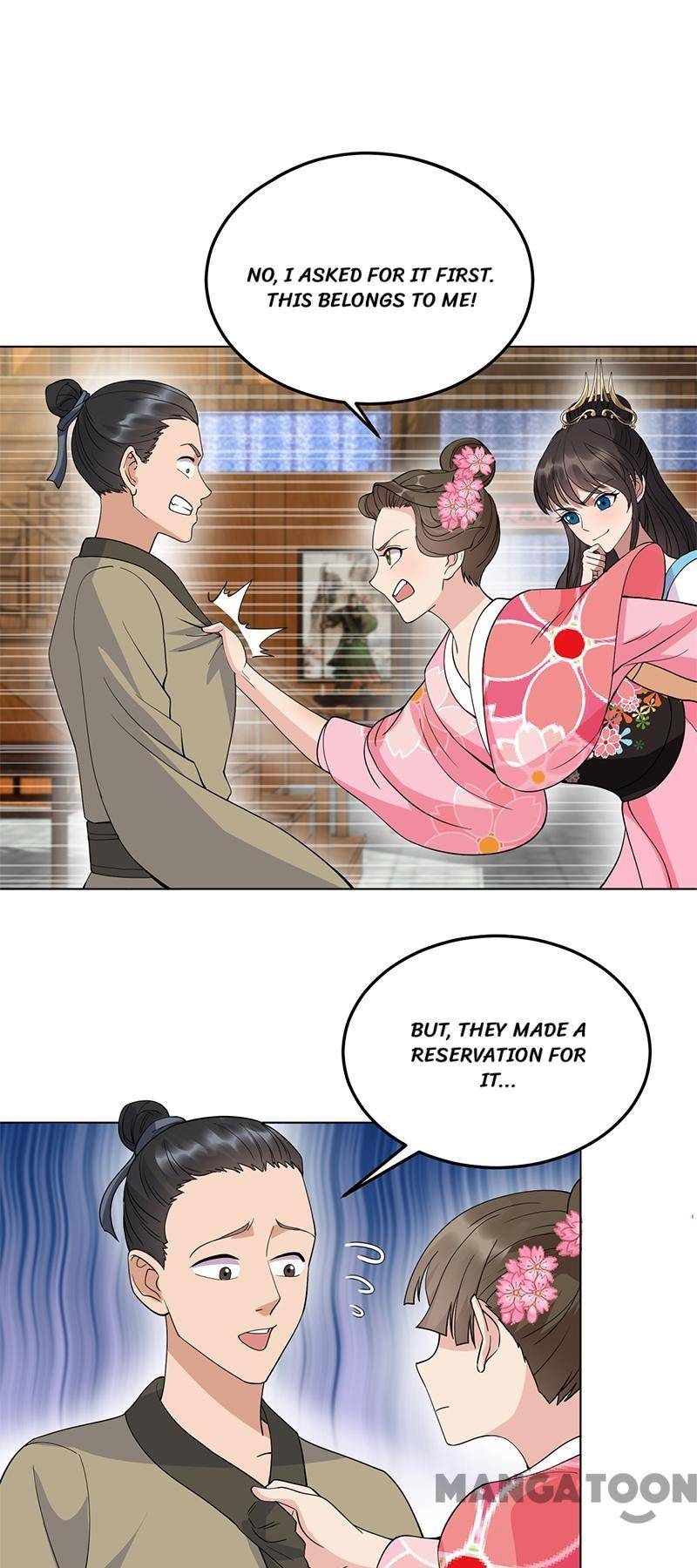 Page 28 of Chapter 287