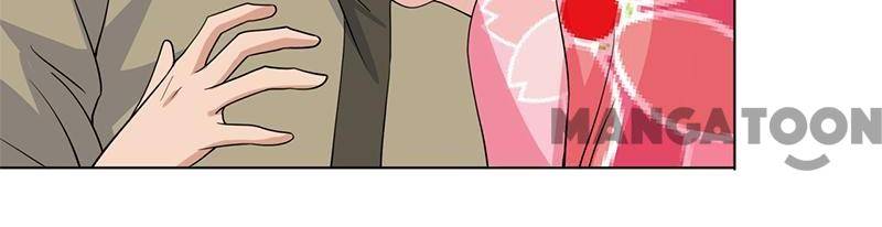 Page 29 of Chapter 287
