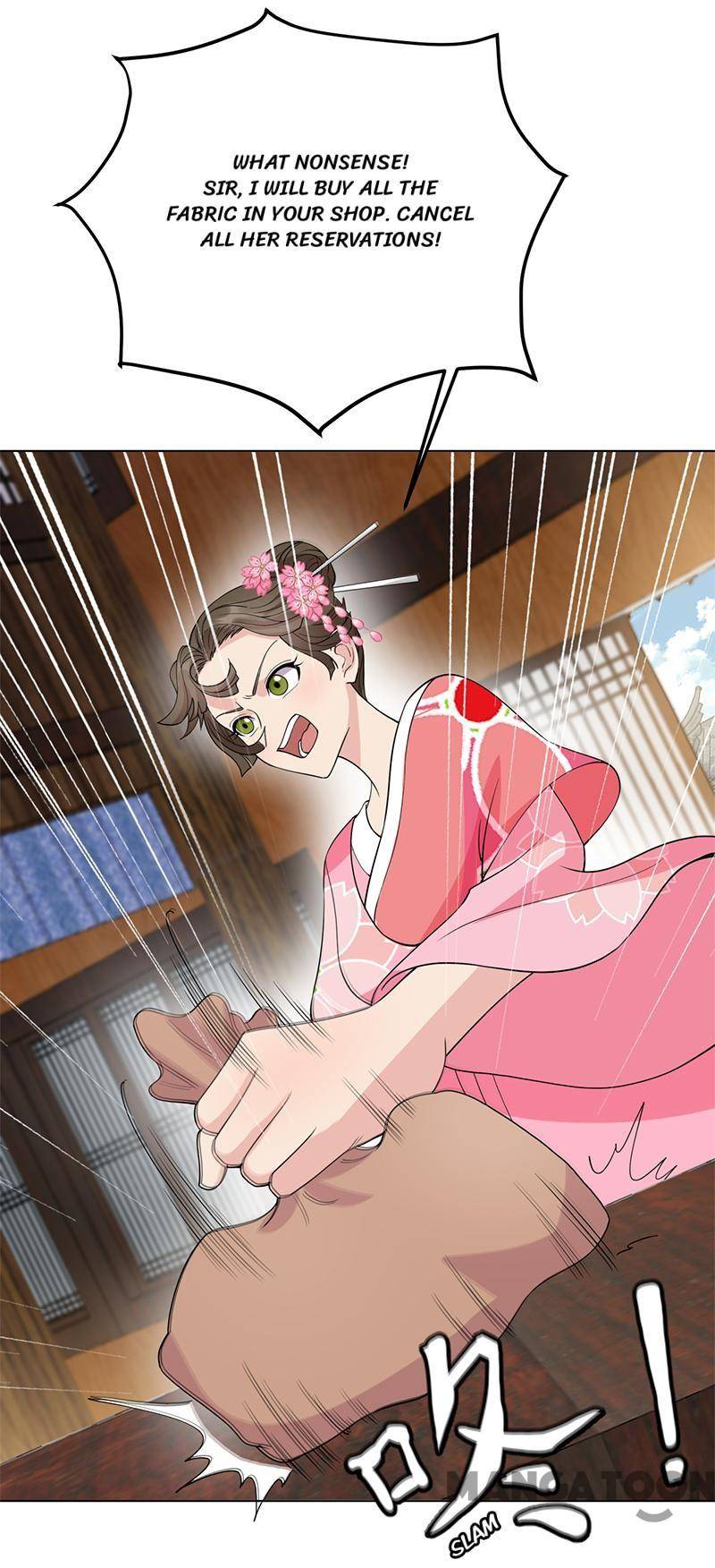 Page 30 of Chapter 287
