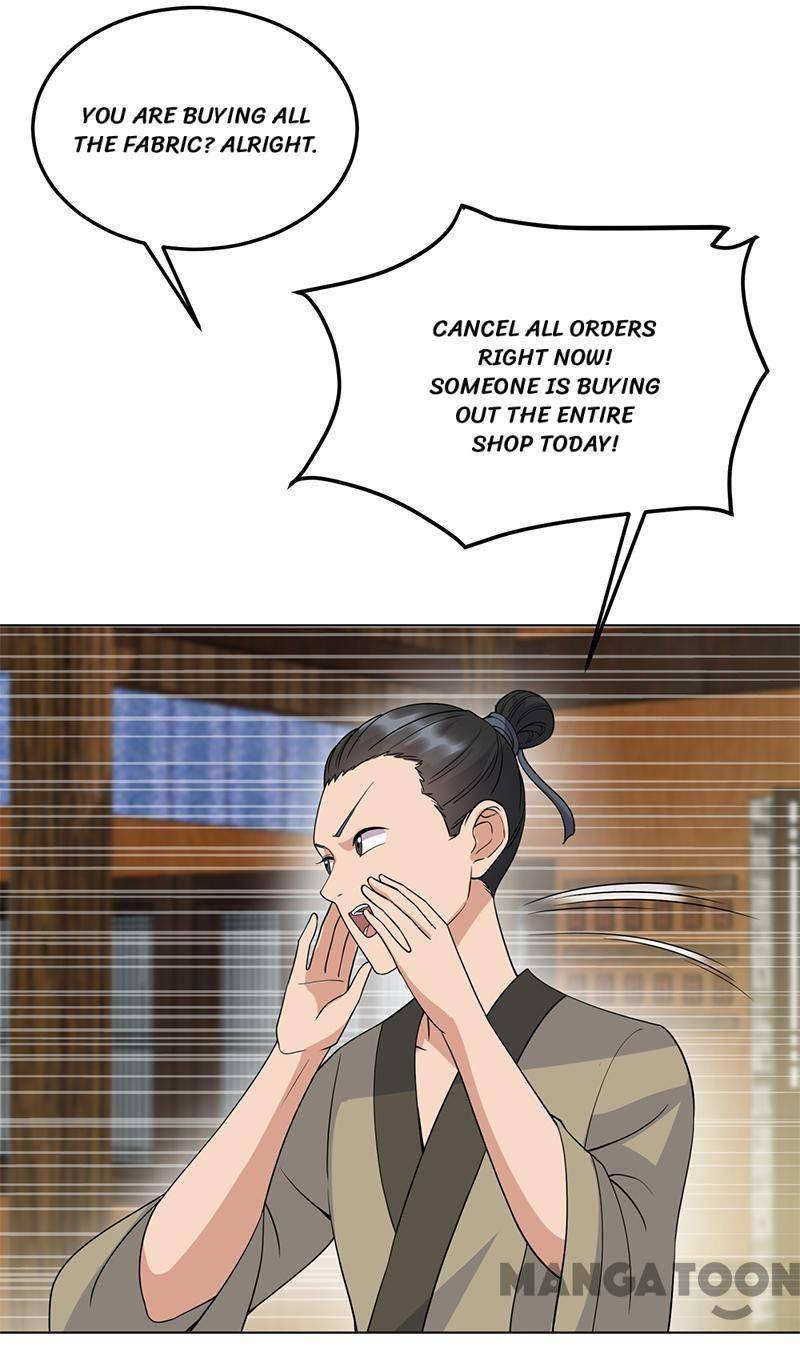 Page 31 of Chapter 287