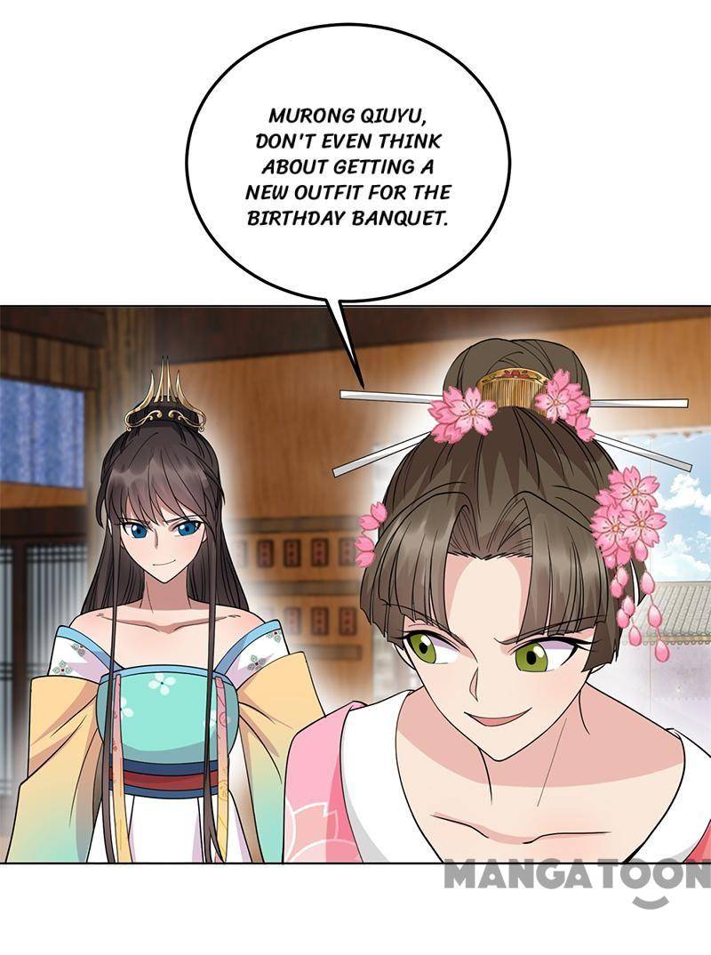 Page 32 of Chapter 287
