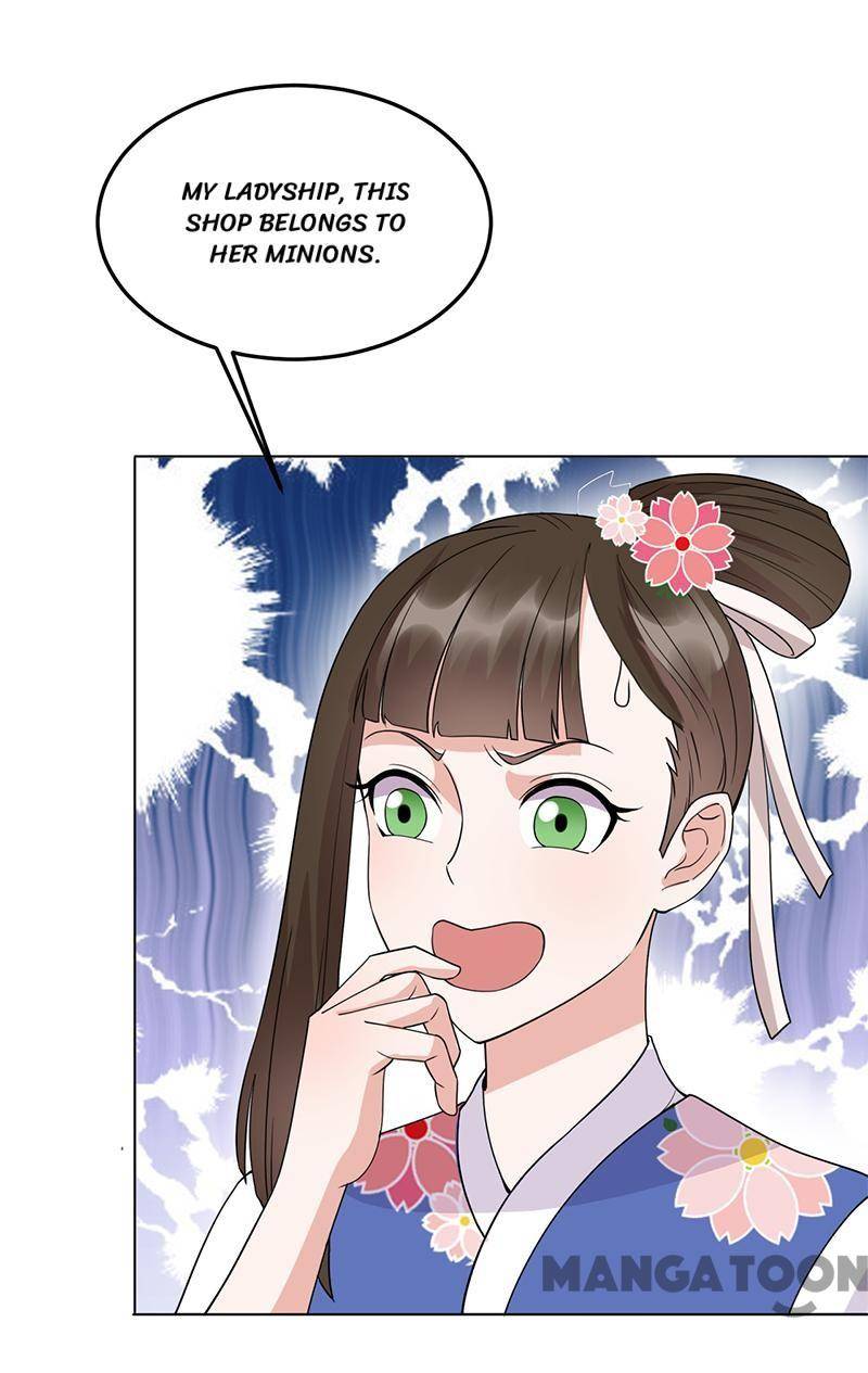 Page 34 of Chapter 287