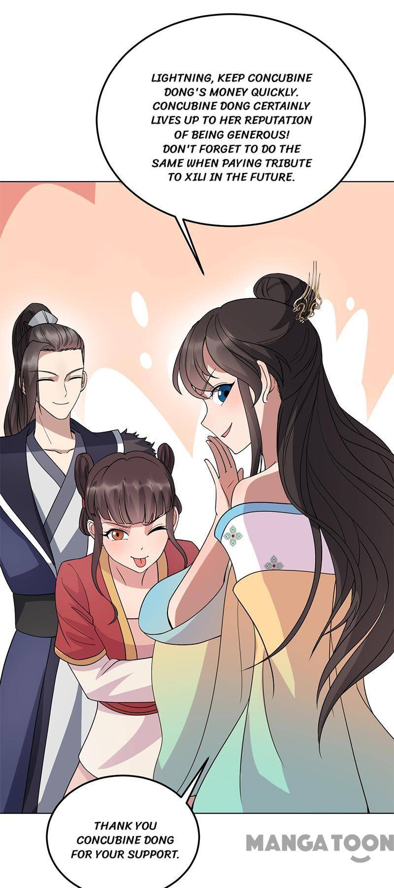 Page 35 of Chapter 287