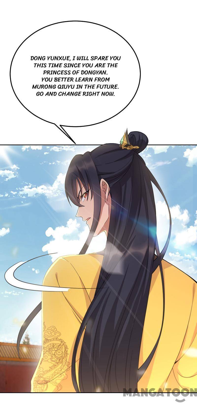 Page 10 of Chapter 288